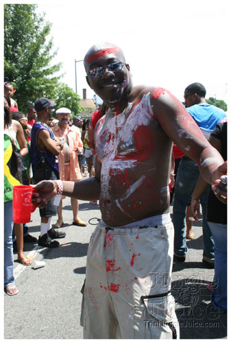 dc_carnival_2007_pt2-117