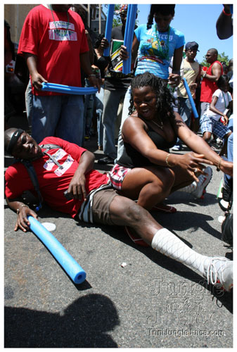 dc_carnival_2007_pt2-118