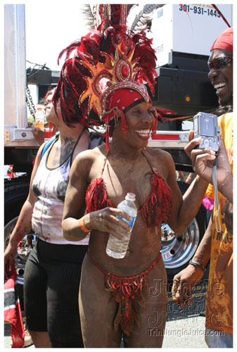 dc_carnival_2007_pt2-121