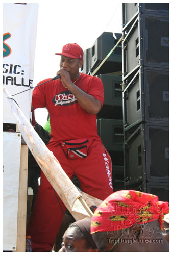 dc_carnival_2007_pt2-122