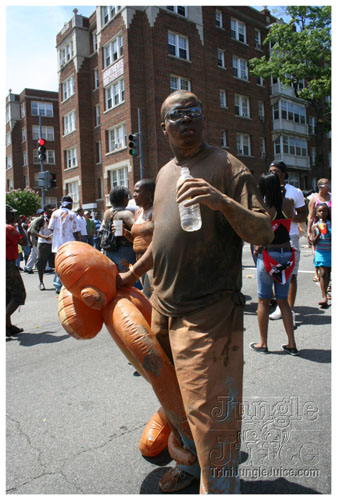 dc_carnival_2007_pt2-123