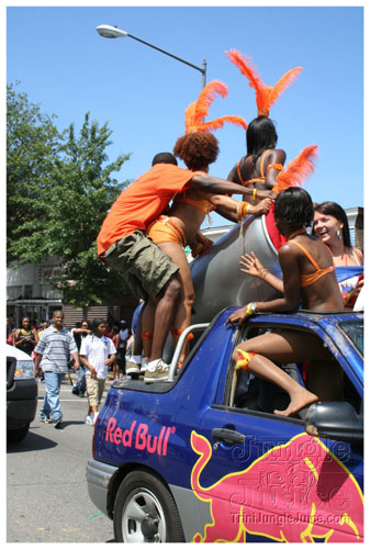 dc_carnival_2007_pt2-128