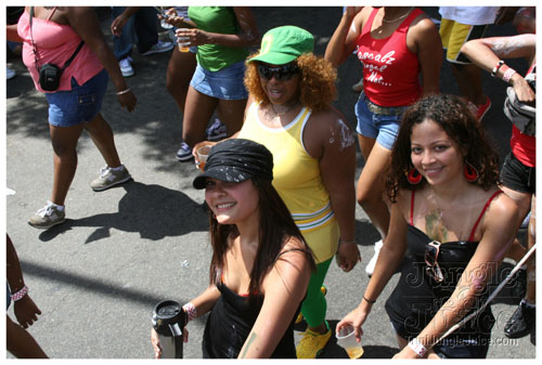 dc_carnival_2007_pt2-140