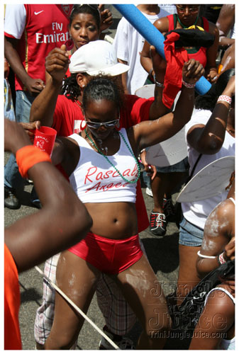 dc_carnival_2007_pt2-143
