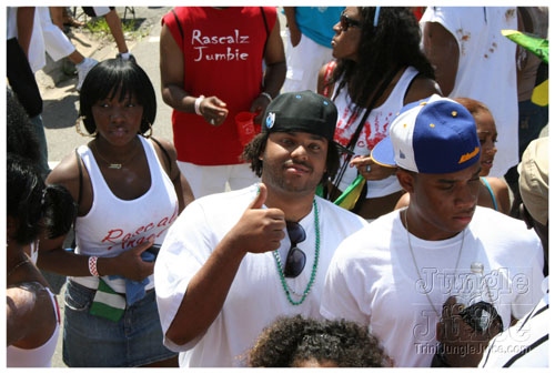 dc_carnival_2007_pt2-145