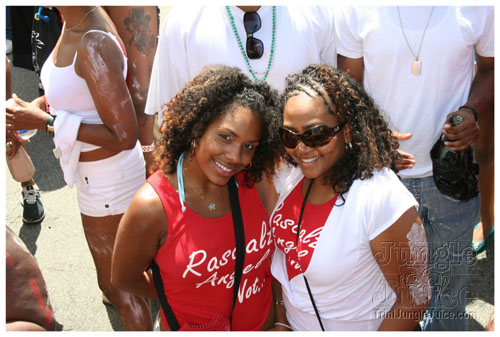 dc_carnival_2007_pt2-146