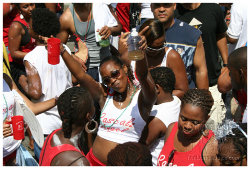 dc_carnival_2007_pt2-147
