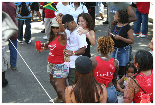 dc_carnival_2007_pt2-148