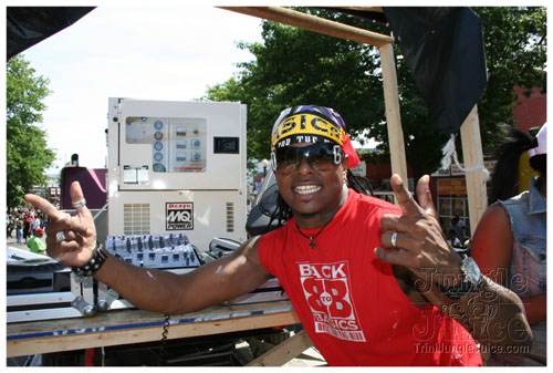 dc_carnival_2007_pt2-150