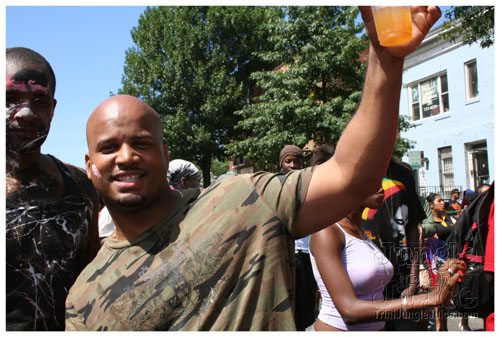 dc_carnival_2007_pt2-154