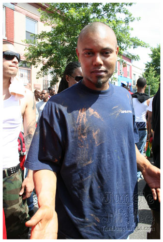 dc_carnival_2007_pt2-157