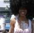 dc_carnival_2007_pt2-001