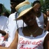 dc_carnival_2007_pt2-006
