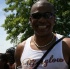 dc_carnival_2007_pt2-007