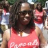 dc_carnival_2007_pt2-021