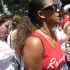 dc_carnival_2007_pt2-022