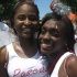 dc_carnival_2007_pt2-027