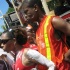 dc_carnival_2007_pt2-030