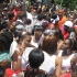 dc_carnival_2007_pt2-031