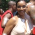 dc_carnival_2007_pt2-036