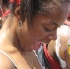 dc_carnival_2007_pt2-037