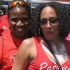dc_carnival_2007_pt2-038