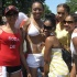 dc_carnival_2007_pt2-039
