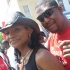 dc_carnival_2007_pt2-040