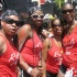 dc_carnival_2007_pt2-041