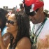 dc_carnival_2007_pt2-043