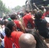 dc_carnival_2007_pt2-045