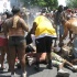 dc_carnival_2007_pt2-049