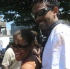 dc_carnival_2007_pt2-051