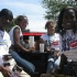 dc_carnival_2007_pt2-052