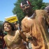 dc_carnival_2007_pt2-054