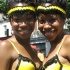 dc_carnival_2007_pt2-061