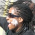 dc_carnival_2007_pt2-063