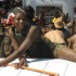 dc_carnival_2007_pt2-066