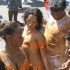 dc_carnival_2007_pt2-068