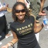 dc_carnival_2007_pt2-069
