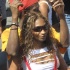 dc_carnival_2007_pt2-070