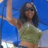 dc_carnival_2007_pt2-077