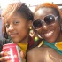 dc_carnival_2007_pt2-079