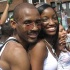 dc_carnival_2007_pt2-083