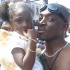 dc_carnival_2007_pt2-084