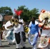 dc_carnival_2007_pt2-095
