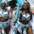 dc_carnival_2007_pt2-096