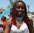 dc_carnival_2007_pt2-097