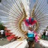 dc_carnival_2007_pt2-099