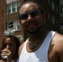 dc_carnival_2007_pt2-116
